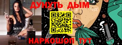 a pvp Нарткала