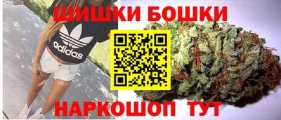 a pvp Нарткала